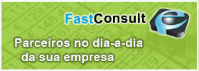 consultoria IMG